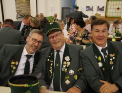 sf samstag 2024274